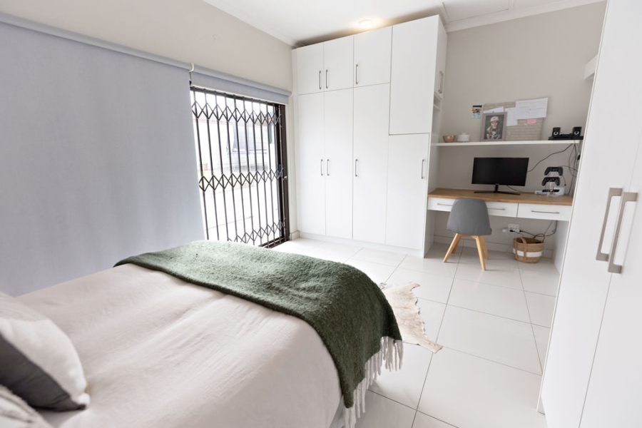 4 Bedroom Property for Sale in De Bron Western Cape